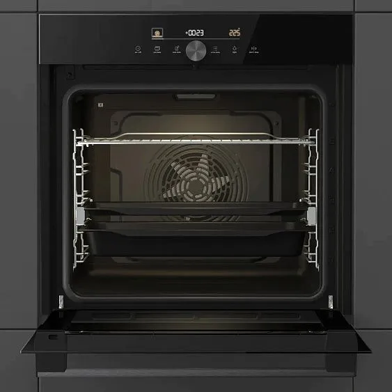 Духовой шкаф GORENJE BOS6747A05DG
