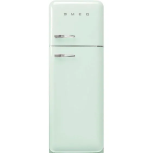 Холодильник SMEG FAB30RPG6