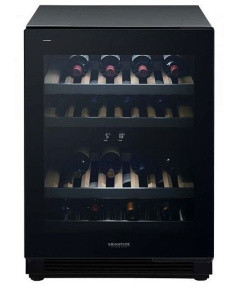 Винный шкаф SIGNATURE SKSUW2401G