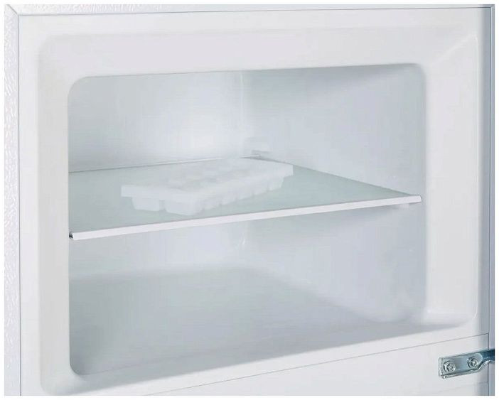 Холодильник GORENJE RF4142PW4