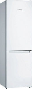 Холодильник BOSCH KGN36NWEA