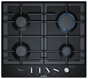 Газовая поверхность BOSCH PCP6A6M90R
