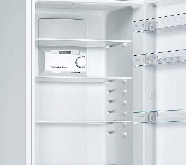 Холодильник BOSCH KGN36NW306