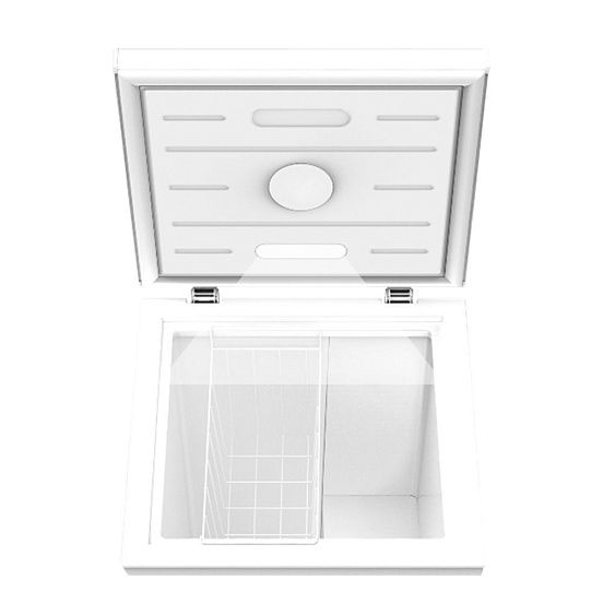 Морозильный ларь MAUNFELD MFL150W
