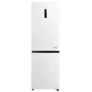 Холодильник MIDEA MDRB473MGF01OM