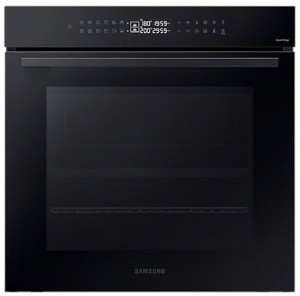Духовой шкаф SAMSUNG NV7B4245VAK/WT