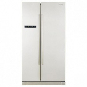 Холодильник SAMSUNG RSA1NHWP