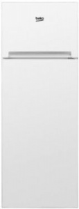 Холодильник Beko DSF 5240 M00W
