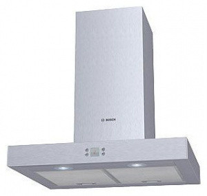 Каминная вытяжка BOSCH DKE 645 M