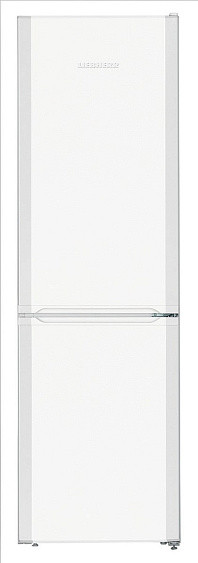 Холодильник LIEBHERR CUe 3331