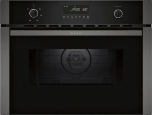 Микроволновая печь NEFF C1AMG84G1