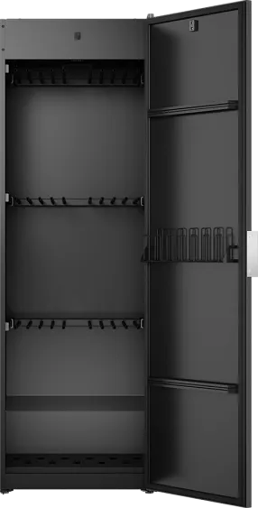 Сушильный шкаф ASKO DC7784V.B