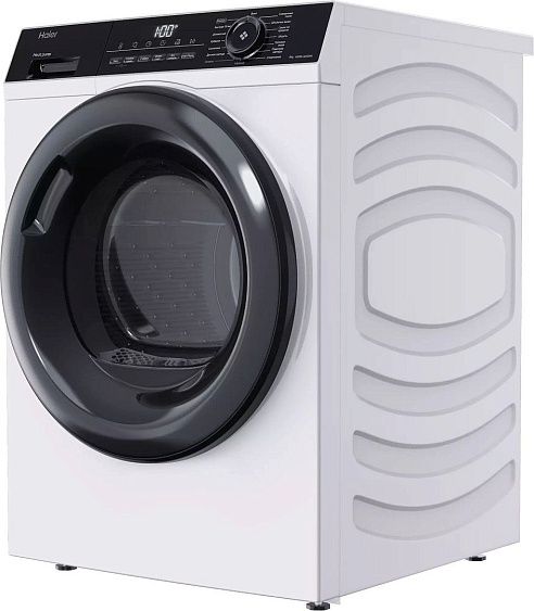 Сушильная машина HAIER HD90-A2929A