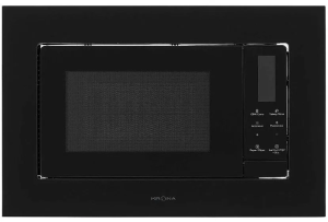 Микроволновая печь KRONA Himmel 60 BL