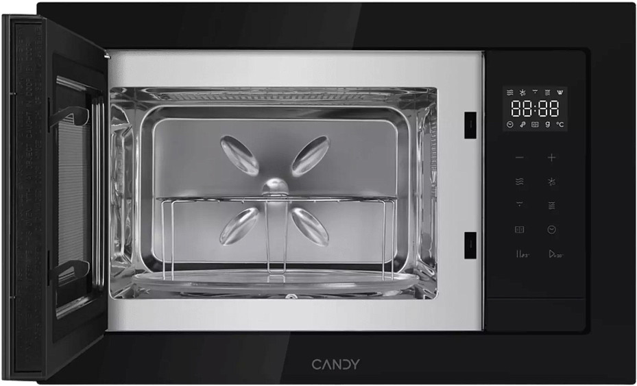 Микроволновая печь CANDY CMXBTG259B