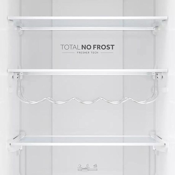 Холодильник HAIER C2F637CGGU1