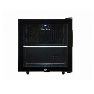 Винный шкаф CELLAR PRIVATE CP017AB