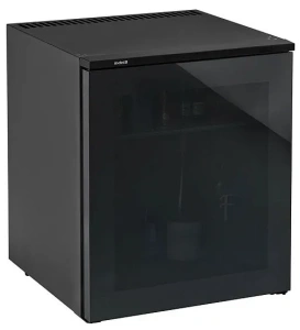 Мини-бар INDEL B K 60 ECOSMART PV BLACK
