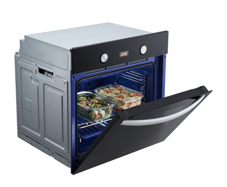 Поверхность SMEG sr764bs