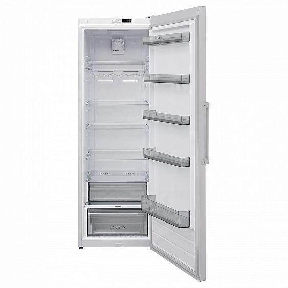 Холодильник VESTFROST VF395SBW