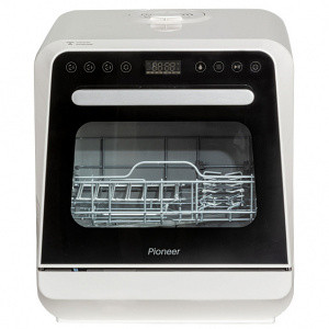 Посудомоечная машина PIONEER DWM05