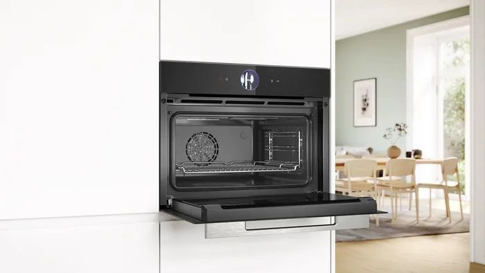 Духовой шкаф BOSCH CSG7361B1