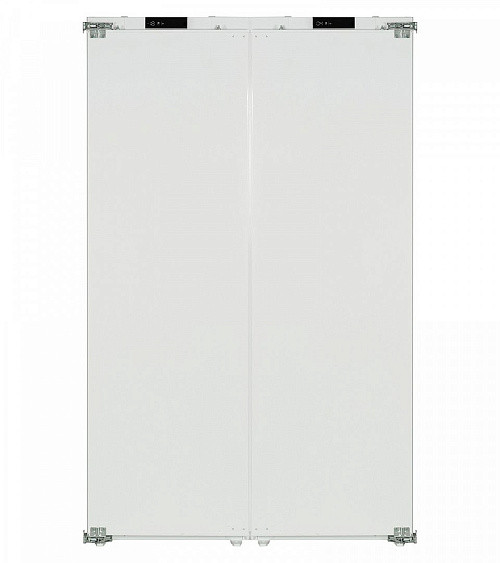 Холодильник JACKY'S JLF BW1771