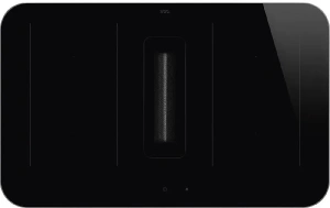 Варочная поверхность SMEG HHSL7844X