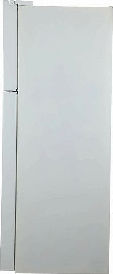 Холодильник HITACHI R-V540PUC7 PWH