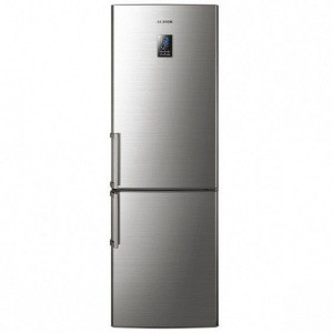 Холодильник SAMSUNG rl36 ebih3
