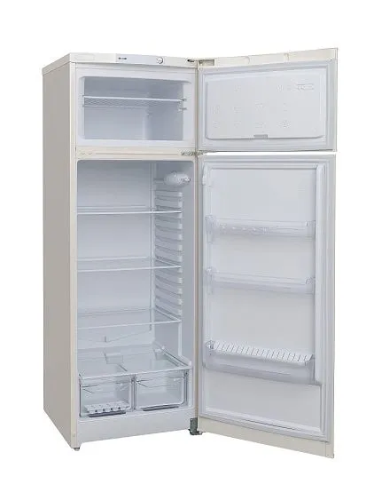 Холодильник INDESIT TIA 16 E