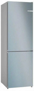 Холодильник BOSCH KGN362LDF