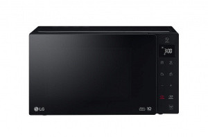 Микроволновая печь LG MH-6535GIB