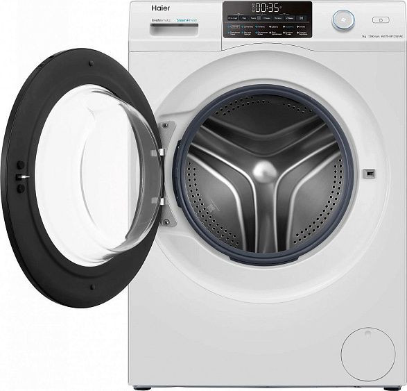 Стиральная машина HAIER HW70-BP12959AE