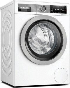 Стиральная машина BOSCH WAV28G43