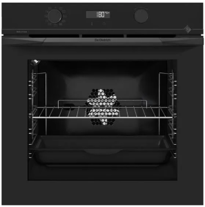 Духовой шкаф DE DIETRICH DOH4334B