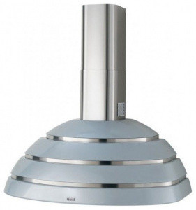 Вытяжка Faber BRIO GM A90