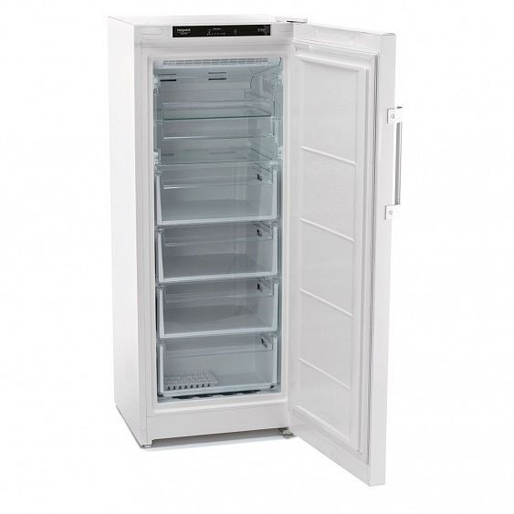 Газовая панель TEKA EH 60 4G AI AL TR CI NAT VANIL. O SILVER