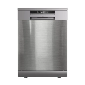 Посудомоечная машина LEX DW6062N SL