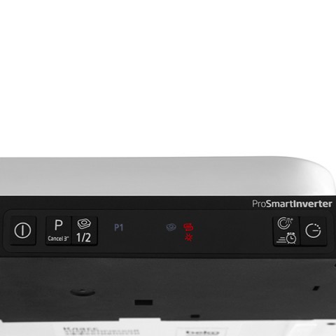 Посудомоечная машина BEKO DIN 15310