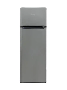 Холодильник INDESIT TIA 16 NG