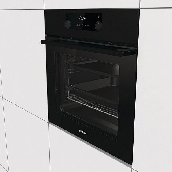 Духовой шкаф gorenje bo617st