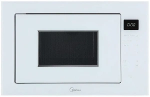 Микроволновая печь MIDEA MI10257GW