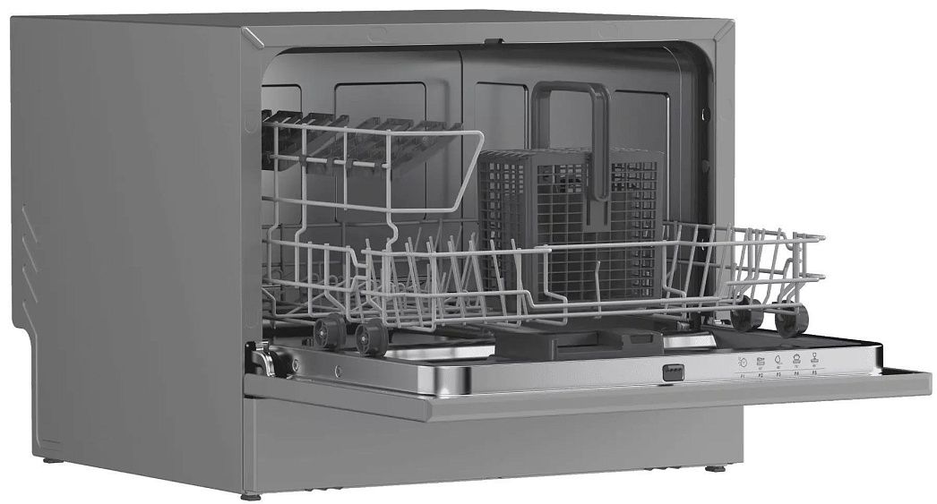 Посудомоечная машина CANDY CP 6F51LS-08