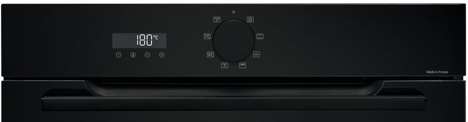 Духовой шкаф BRANDT BOH7532BB