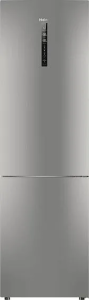 Холодильник HAIER C2F620CFU1