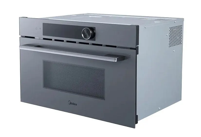 Микроволновая печь MIDEA MI9340GG-I
