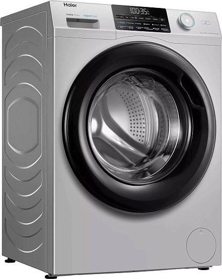 Стиральная машина HAIER HW60-BP12959ASE