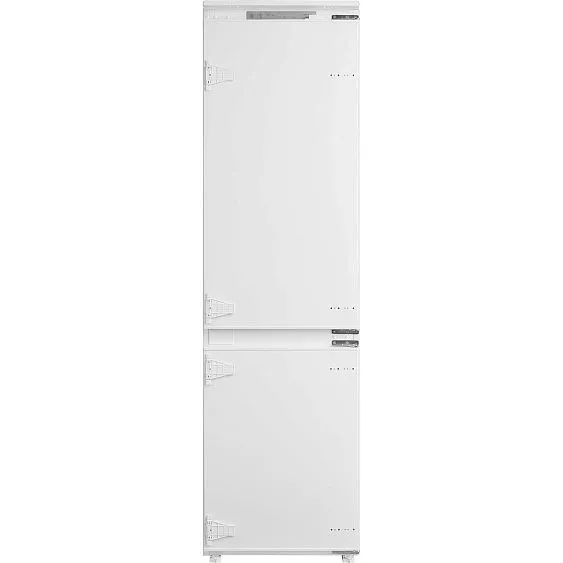 Холодильник DELONGHI DCI 19INF TOMASSO