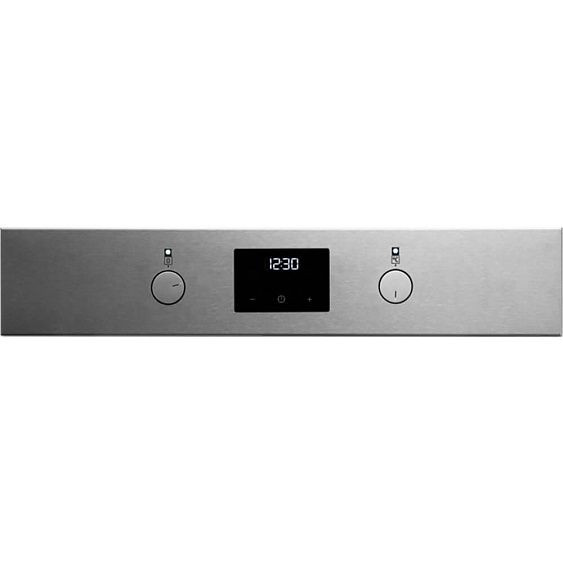 Духовой шкаф ELECTROLUX KOFGH70TX